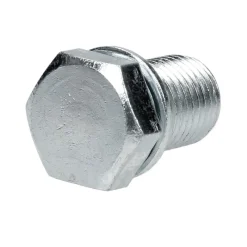 Ölablassschraube Audi A4 VW Tiguan-ECD Germany Sale