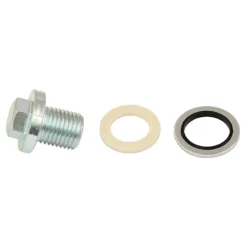 Ölablassschraube Ford-ECD Germany Hot