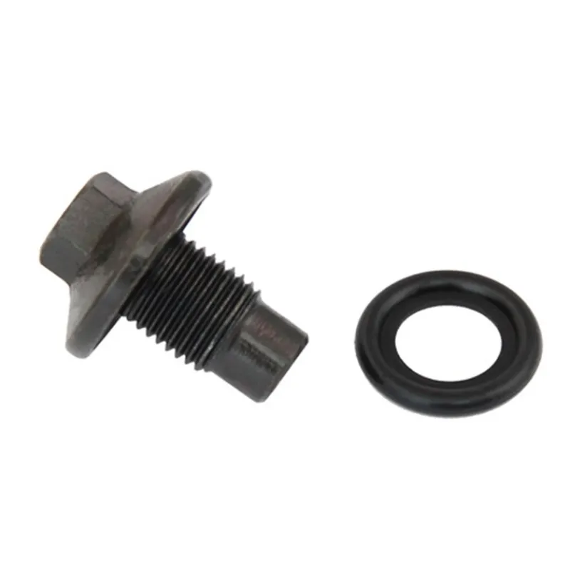 Ölablassschraube Ford Boxer Ford Mondeo-ECD Germany New