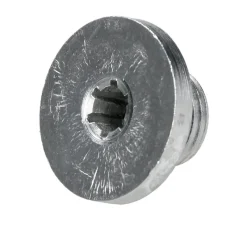 Ölablassschraube Opel Astra Saab 9-3-ECD Germany New