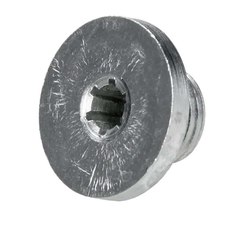 Ölablassschraube Opel Astra Saab 9-3-ECD Germany New