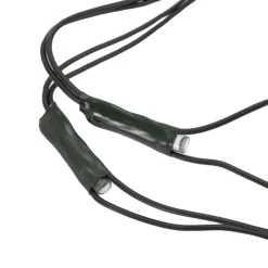 LED Lichternetz 100x200 cm mit 160 LEDs Warmweiß IP44-ECD Germany Online