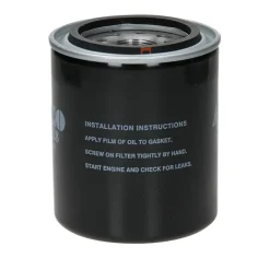 Ölfilter-ECD Germany Outlet