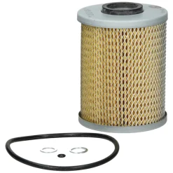 Ölfilter Alpina B10 BMW 5er (E34)-ECD Germany New