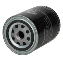 Ölfilter Audi A4 Seat Cordoba VW Passat-ECD Germany Discount