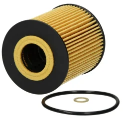Ölfilter BMW 3er (E46) Opel Omega B-ECD Germany Online