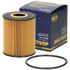 Ölfilter Chrysler Neon Mini Mini (R52)-ECD Germany Sale