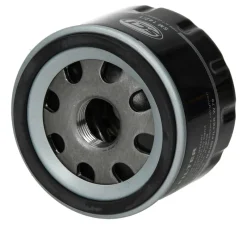 Ölfilter Dacia Duster Nissan Qashqai-ECD Germany Sale