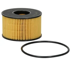 Ölfilter Jaguar X Ford Mondeo-ECD Germany Discount