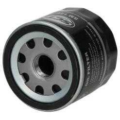 Ölfilter Lancia Ypsilon Fiat Punto-ECD Germany Hot