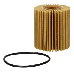 Ölfilter Lexus GS Toyota Avensis-ECD Germany Hot