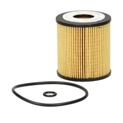 Ölfilter Mazda 6 Ford Mondeo-ECD Germany