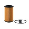 Ölfilter Mercedes Benz A-Klasse (W176) Viano (W639)-ECD Germany Outlet