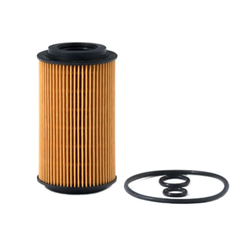 Ölfilter Mercedes Benz A-Klasse (W176) Viano (W639)-ECD Germany Outlet