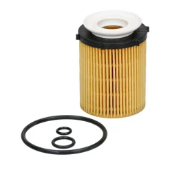 Ölfilter Mercedes Benz A-Klasse (W176) SLC (R172)-ECD Germany