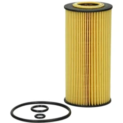 Ölfilter Mercedes Benz C-Klasse (W203) E-Klasse S-Klasse-ECD Germany Best