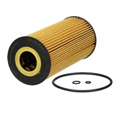 Ölfilter Mercedes-Benz E-Klasse (W210)-ECD Germany Clearance