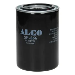 Ölfilter Nissan Bluebird Ford Maverick-ECD Germany Online