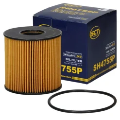 Ölfilter Nissan Interstar Renault Master II-ECD Germany Clearance