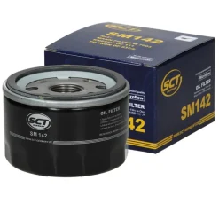 Ölfilter Nissan Primera Renault Kangoo-ECD Germany Online