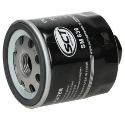 Ölfilter VAG-ECD Germany Clearance