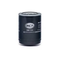 Ölfilter Volvo 164 Ferrari Dino-ECD Germany New