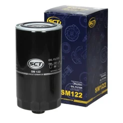 Ölfilter Volvo 940 VW Transporter-ECD Germany Outlet