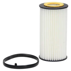 Ölfilter Volvo C30 Ford Focus 2-ECD Germany Clearance