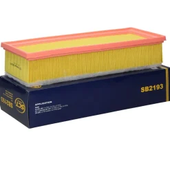 Luftfilter Audi A4 (8K,B8)-ECD Germany Clearance