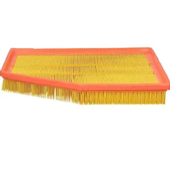 Luftfilter BMW 5 E60 E63-ECD Germany Outlet