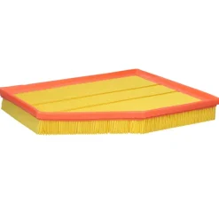 Luftfilter BMW 5 E60 E63-ECD Germany Outlet