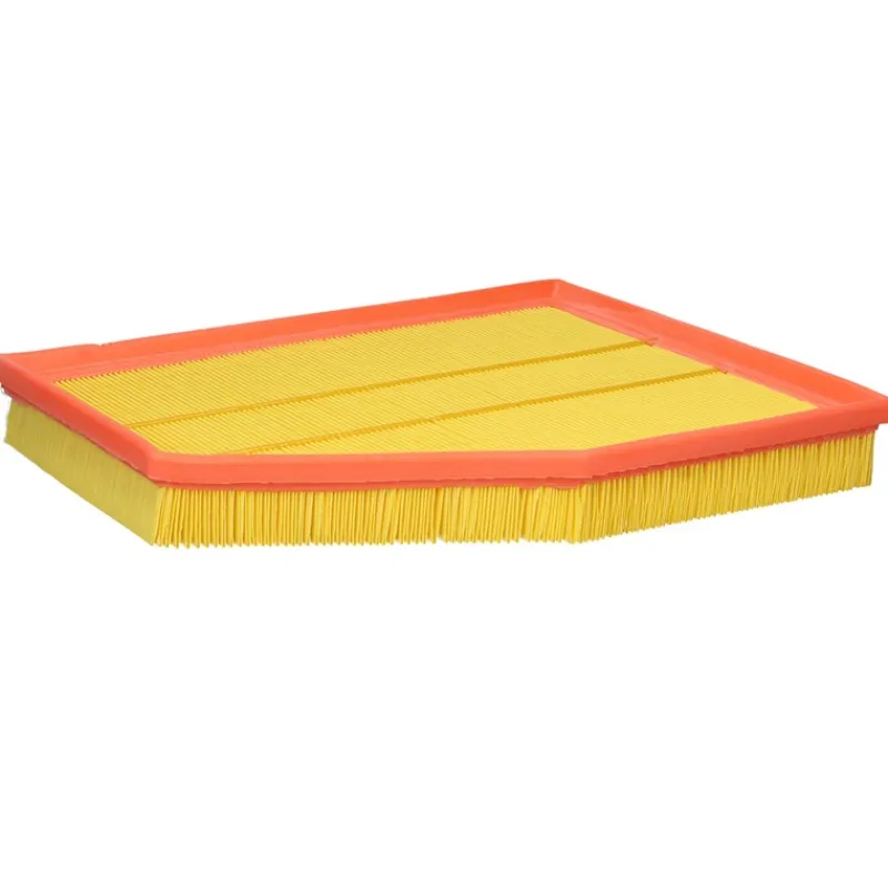 Luftfilter BMW 5 E60 E63-ECD Germany Outlet