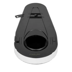 Luftfilter BMW 5 F10 Touring Bj. Bis 2014-ECD Germany Discount