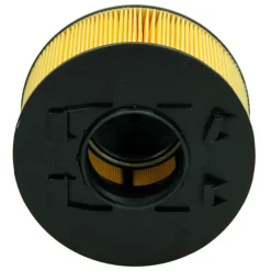 Luftfilter BMW 3er (E46) Cabriolet Coupe-ECD Germany Clearance