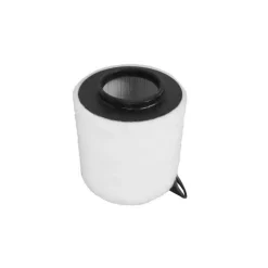 Luftfilter BMW 1er (E81) 3er (E90)-ECD Germany Clearance