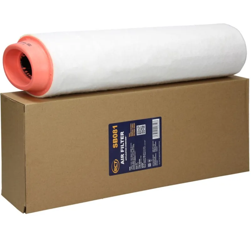 Luftfilter BMW X3 Rover 75-ECD Germany Outlet