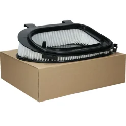 Luftfilter BMW X3 X5 X6-ECD Germany Sale