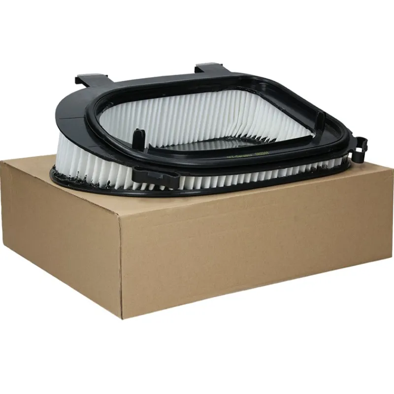 Luftfilter BMW X3 X5 X6-ECD Germany Sale