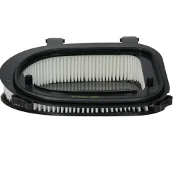 Luftfilter BMW X3 X5  X6-ECD Germany Sale