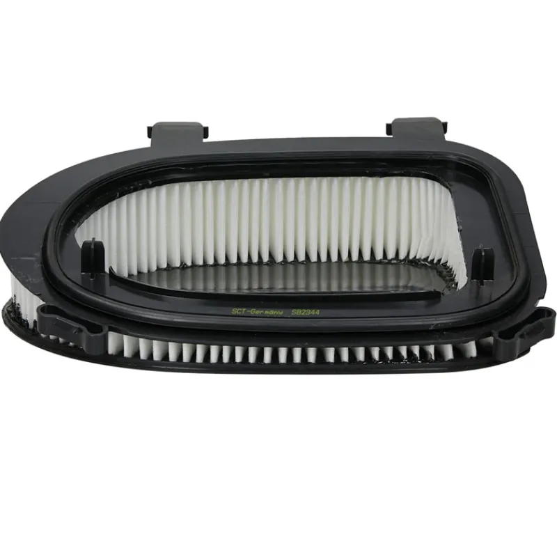 Luftfilter BMW X3 X5 X6-ECD Germany Sale