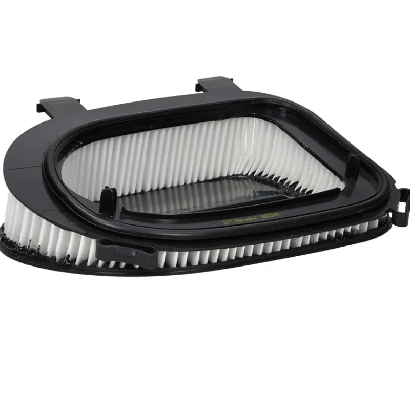Luftfilter BMW X3 X5 X6-ECD Germany Sale