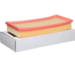 Luftfilter Chrysler Neon VW Scirocco-ECD Germany Online