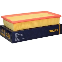 Luftfilter Citroen C5 Peugeot 406-ECD Germany Outlet