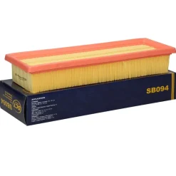 Luftfilter Citroen Xantia Peugeot 405-ECD Germany Discount