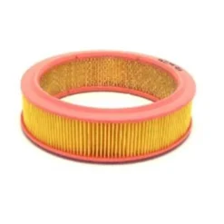 Luftfilter Fiat 132 Lada Nova-ECD Germany Online