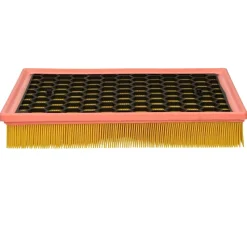 Luftfilter Fiat Croma Opel Vectra C-ECD Germany Hot