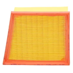 Luftfilter Ford Fiesta VI-ECD Germany New