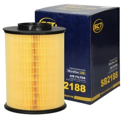 Luftfilter Ford Focus Volvo S40-ECD Germany Outlet