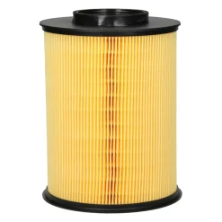 Luftfilter Ford Focus Volvo S40-ECD Germany Outlet