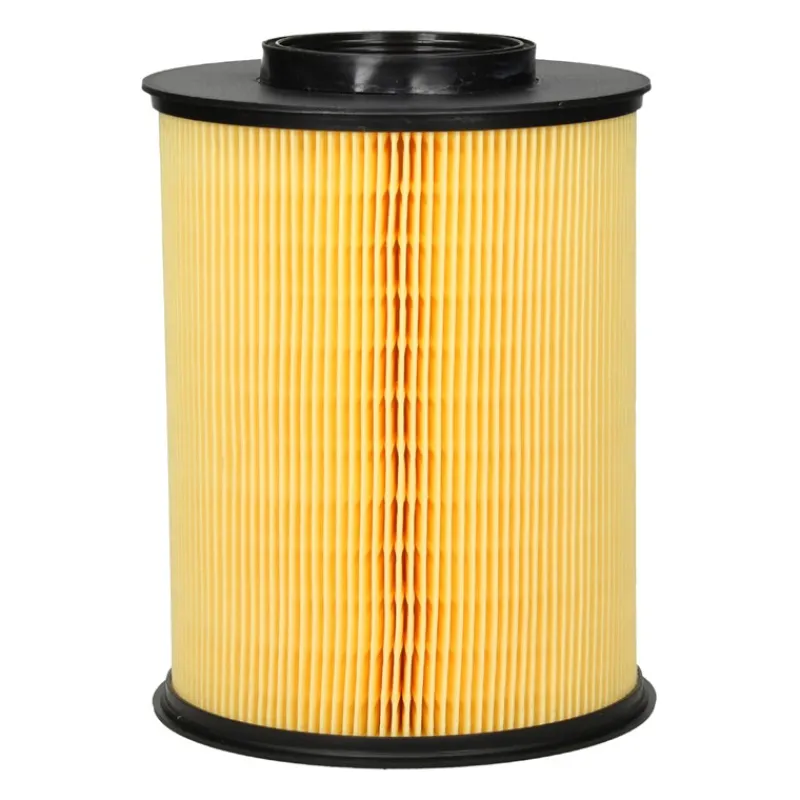 Luftfilter Ford Focus Volvo S40-ECD Germany Outlet